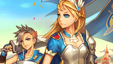 蓝狮品牌logo：99 游戏发行：游戏世界的无限可能