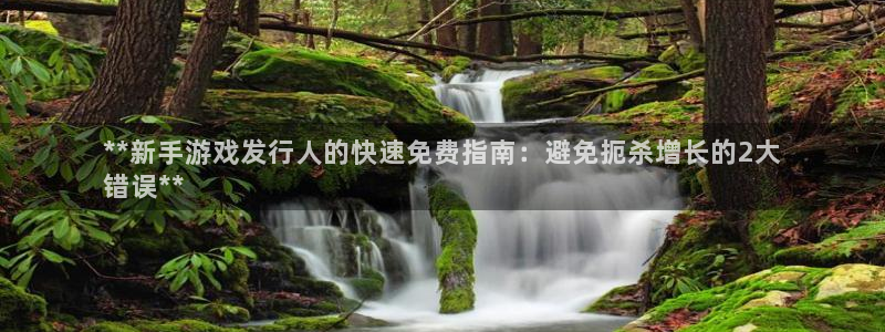 蓝狮在线客服服务怎么样