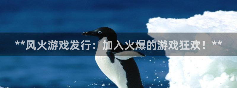 蓝狮在线登录注册账号失败怎么办