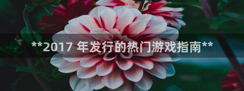 蓝狮在线注册平台登录不上
