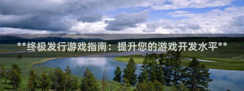 蓝狮啤酒多少钱一箱