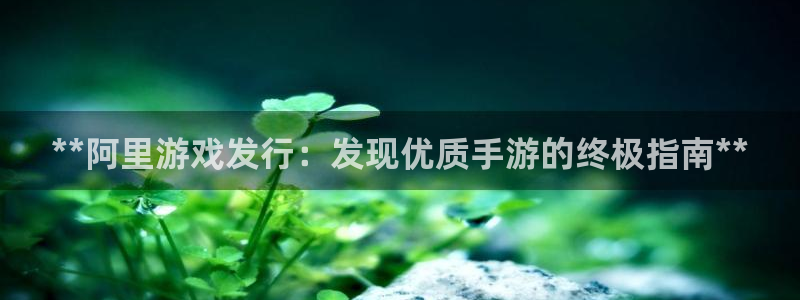 蓝狮子财经丛书有哪些