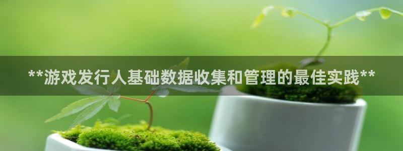 蓝狮在线注册登录失败