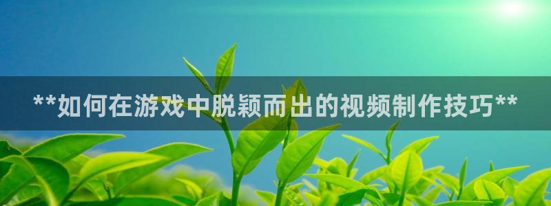蓝狮在线客服电话是多少