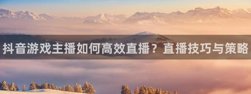 蓝狮子财经出版中心