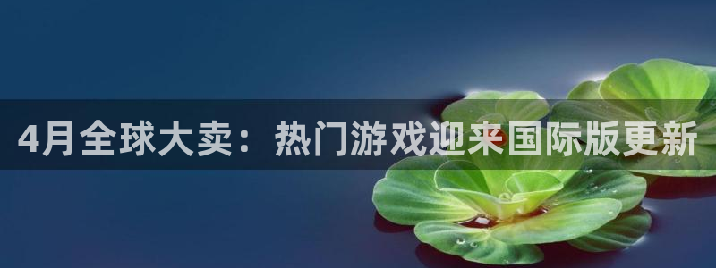 蓝狮子经理人读后感